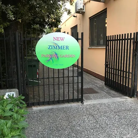 San Marco Guest house *